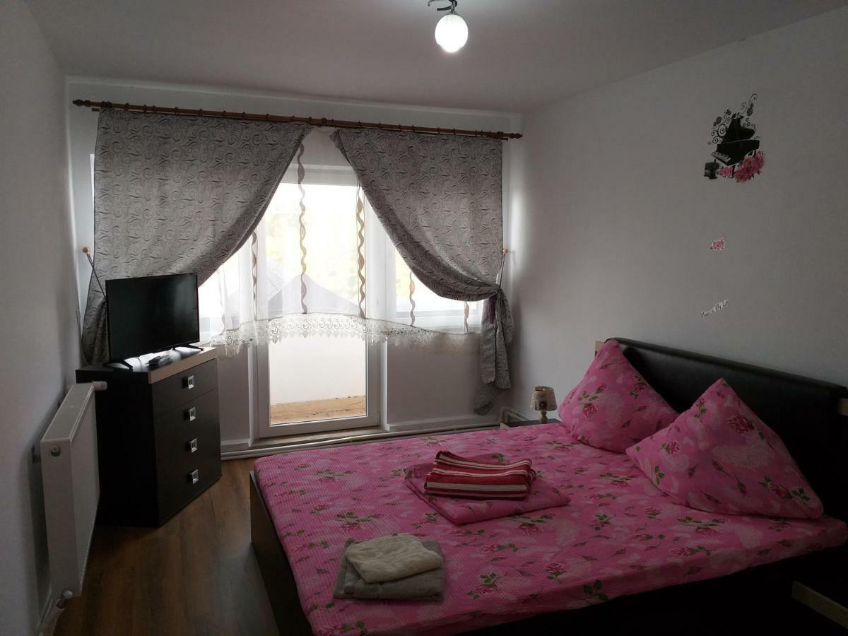 Vila Annemaryy Arbore Exterior foto